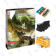 Dungeons & Dragons Starter Set | $39 | Amazon